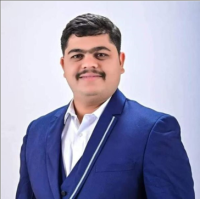 Kiran Ramesh Godse.png