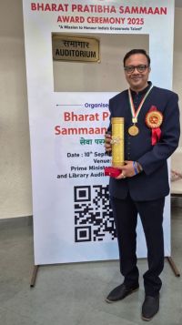 Nitin Srivastava.jpeg