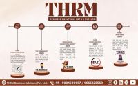 THRM Group Ventures.jpg