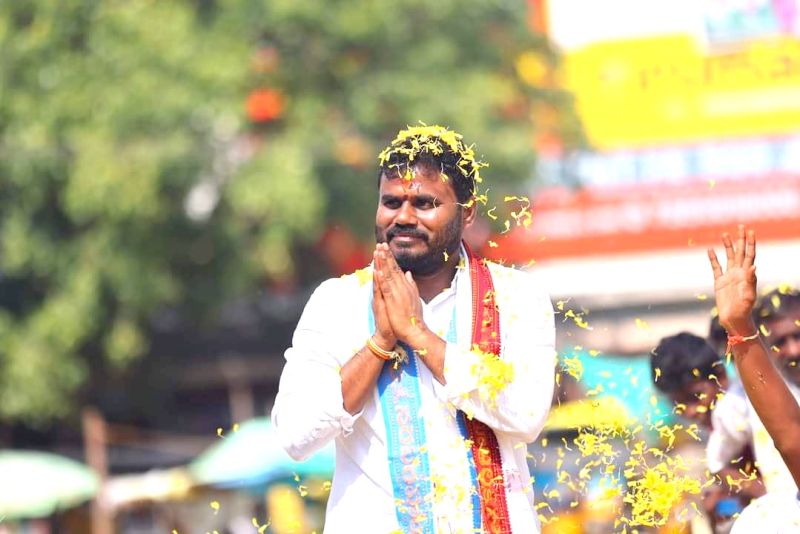 File:Bode Ramachandra Yadav.jpg