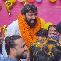 Advocate Manoj Pandit.jpeg