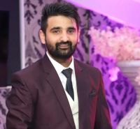 Arundeep Singh Brar.jpeg