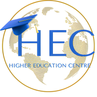 HEC.logo.png