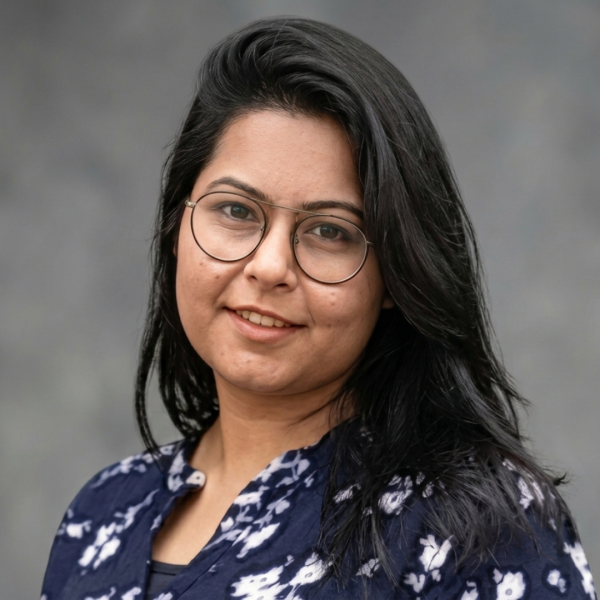 File:Kusum Relan.png