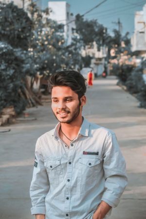 Shivasai.jpeg