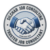 SilcharJob.png