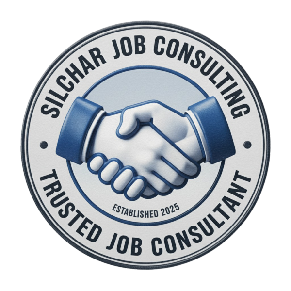 File:SilcharJob.png
