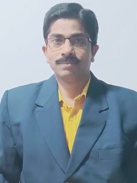 File:Dr. Shrikanta kumar.jpeg