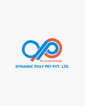 Dynamic Polypet Pvt. Ltd..jpg