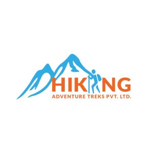 Hiking Adventure Treks Pvt. Ltd..jpg