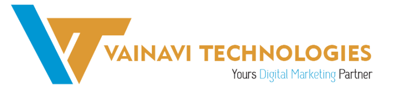 File:Vainavi Technologies LLP.png