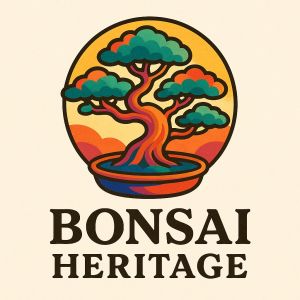 Bonsai Heritage.jpeg