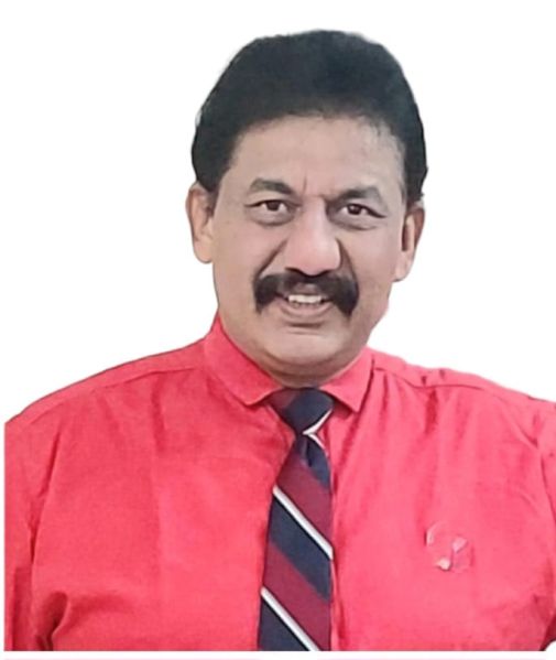 File:Dr. Shiraz.jpeg