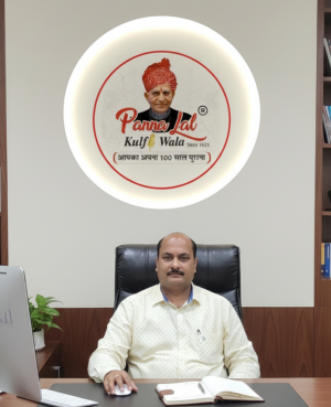 Panna Lal.png