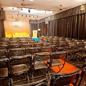 WhatsApp Image 2025-11-17 at 18.02.43.jpg