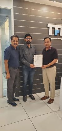 InPage × Manzar.jpeg