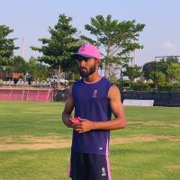 Tilaksingh Gokulsingh Tawar.jpeg