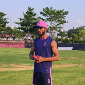 Tilaksingh Gokulsingh Tawar.jpeg