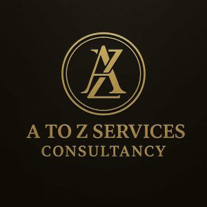 A TO Z CONSULTANCY SERVICES.jpg
