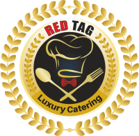 Red Tag Caterers.png