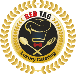 Red Tag Caterers.png
