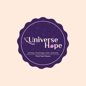 Universe Hope Logo (1).png