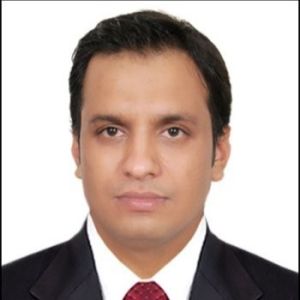 Manish-Kumar-Agrawal.jpeg