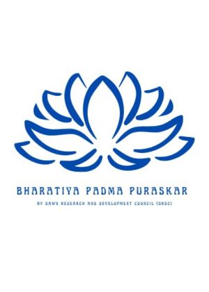 Bharatiya Padma Puraskar.jpeg