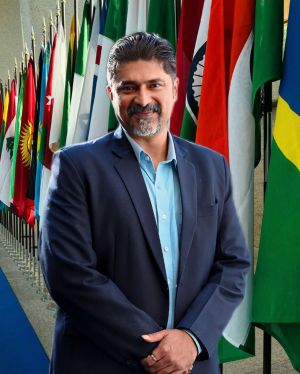 Dr. Dinesh Sabnis.jpg