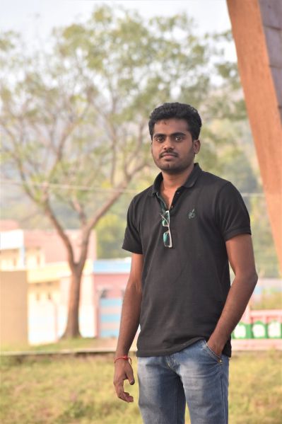 File:Saikiran Bandi.jpeg