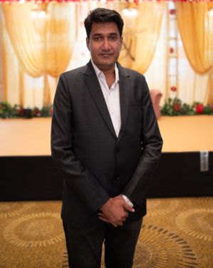 Utkarsh Bhandarkar.jpeg