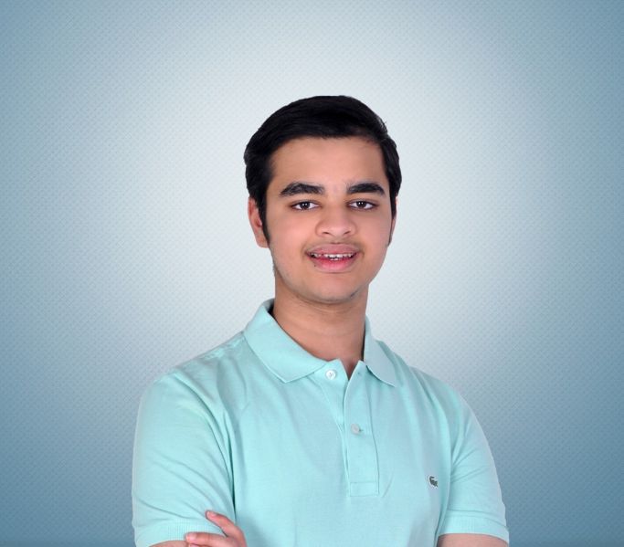 File:Manikya Sanghi.jpeg