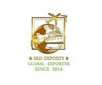 SRD Global.png