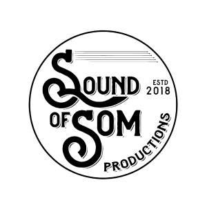 SOM LOGO TRANSPARENT (1).png