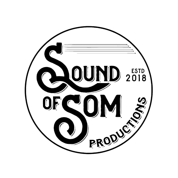 File:SOM LOGO TRANSPARENT (1).png