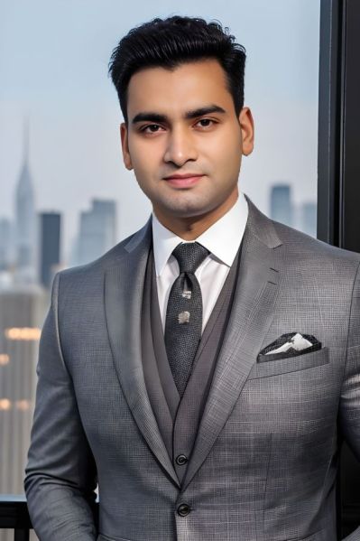 File:Sandeep.jpg