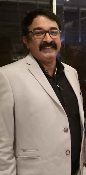 File:212123121212.jpg