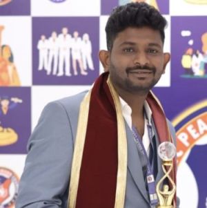 Dr. Devi Santosh Kumar Karakavalasa.jpeg