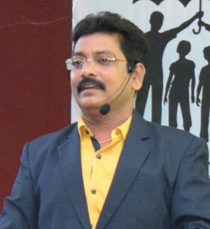 Dr. Krishna.jpg