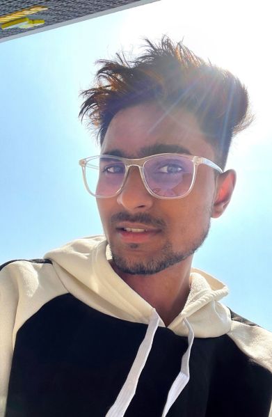 File:HARSHIT JOYEL.jpeg