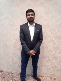 Hozefa Badshah.jpeg