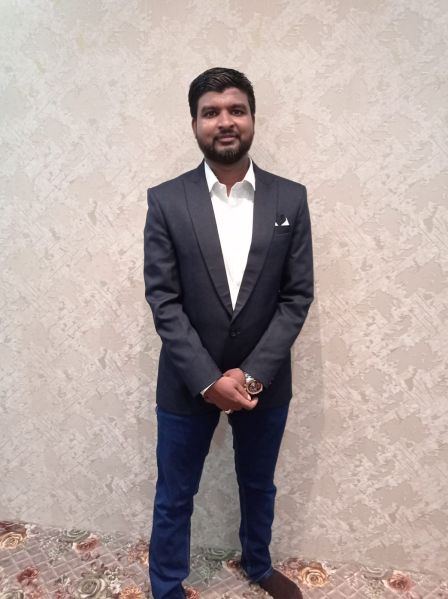 File:Hozefa Badshah.jpeg