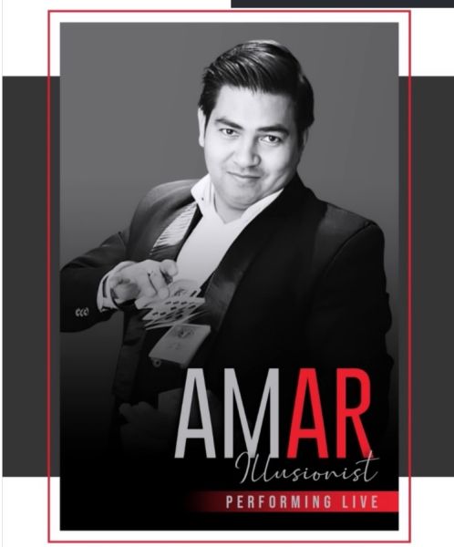 File:Magician Amar Singh.jpg