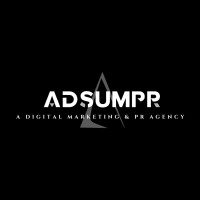 AdsumPR Digital Solutions.png