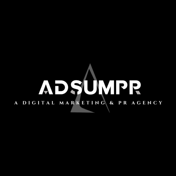 File:AdsumPR Digital Solutions.png