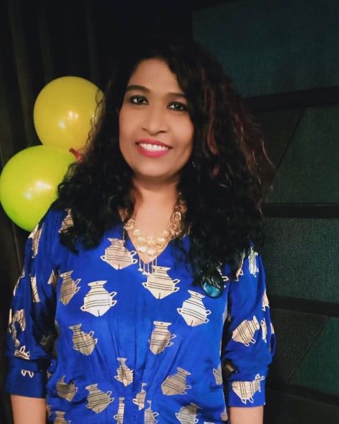 File:Dr. Soma Goho.jpeg