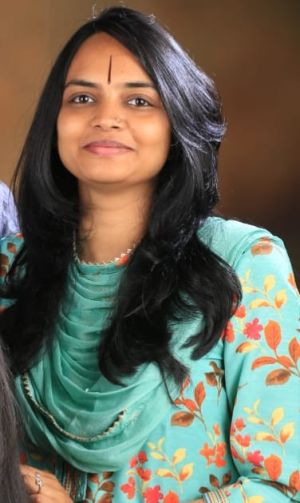 Shruthi Santosh N.jpg