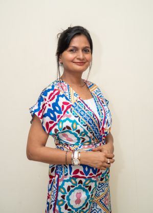 Sushma Bengani .jpg