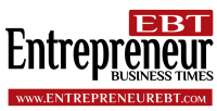 Entrepreneur Business Times.png