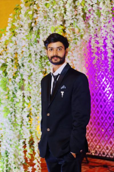 File:Hardev Singh Lodhi1.jpeg